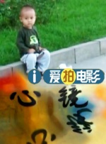 推特上怎么看颜色